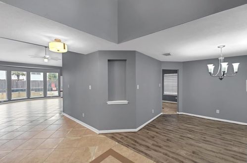 19322 Pine Cluster Ln, Humble TX  77346-3013 exterior