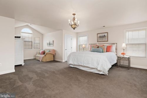 276 Scarlet Cir, Upton PA  17225-8756 exterior