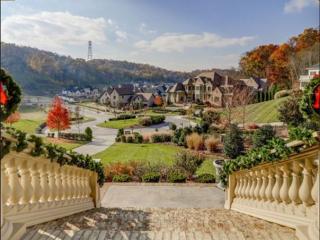 1105 Sleeping Valley Ct, Brentwood, TN 37027-6217