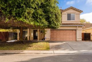 8426 Shawntel Way, Sacramento, CA 95843-5897