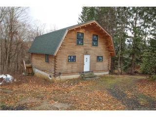 26 Tompkins Hill Rd, Washington Depot, CT 06793-1619
