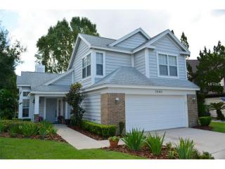 2800 Waymeyer Dr, Orlando, FL 32812-8404