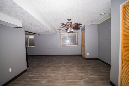 1032 Legacy Ln, Pataskala OH  43062-8078 exterior
