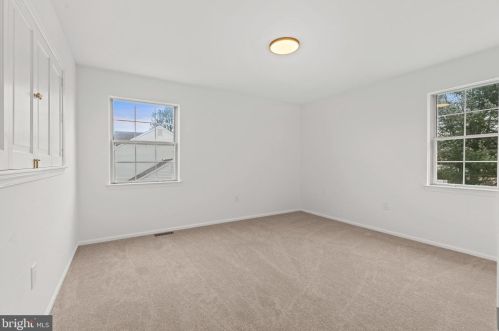 17 Sugarmaple Ln, Erial NJ  08081-3035 exterior