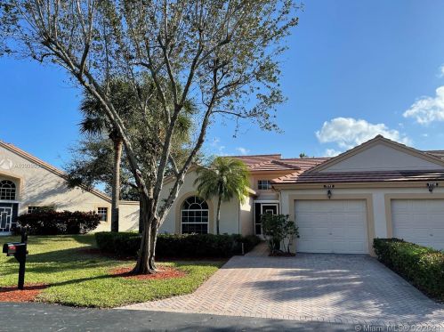 7712 Coral Lake Dr, Delray Beach, FL 33446-3367