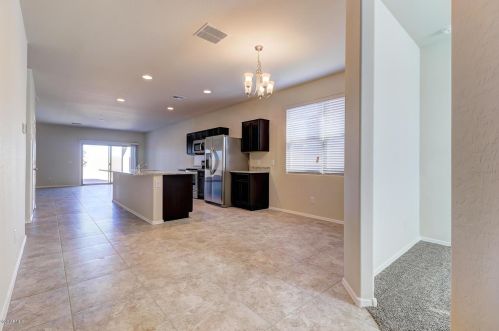 36033 Seville Dr, Maricopa, AZ 85138-5492