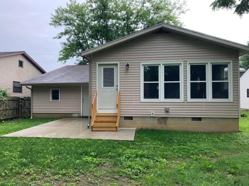 356 Brentwood Dr, Marion, OH 43302-4654
