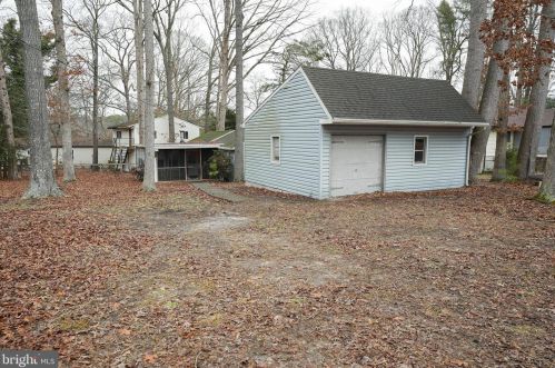 22997 Cypress Dr, Lewes, DE 19958-5631