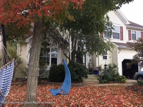 41 Princeton Pines Pl, Bricktown, NJ 08724-3558