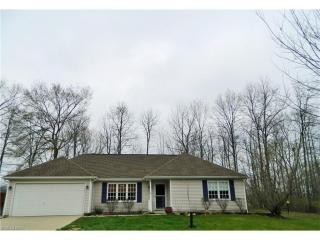 367 Quail Roost Dr, Medina, OH 44256-1562