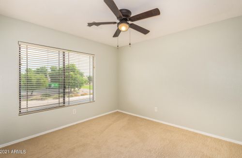 3647 Calistoga Dr, Gilbert AZ  85297-7728 exterior