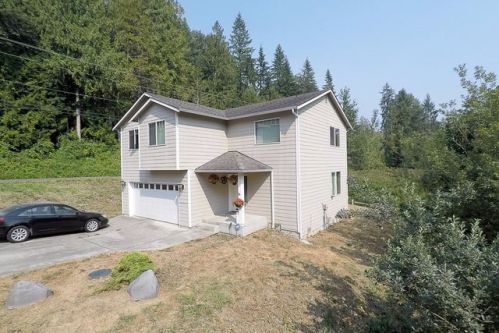 12318 Jordan Rd, Bryant, WA 98223-7983
