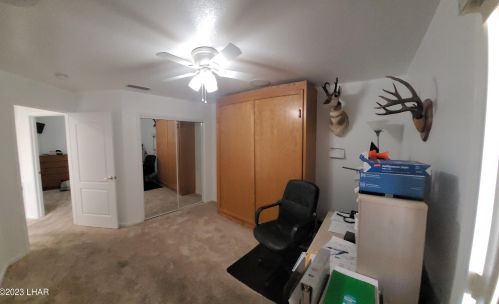 3748 Tahitian Dr, Lake Havasu City AZ  86406-6452 exterior