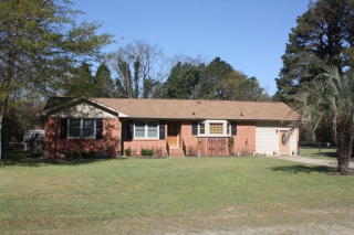 3115 Georgia St, Dalzell SC  29040-9386 exterior