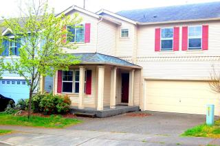 37107 Stewart St, Snoqualmie WA  98065-8711 exterior