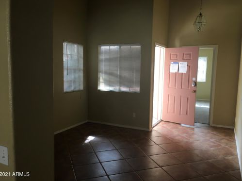 6642 Northridge St, Mesa AZ  85215-1646 exterior