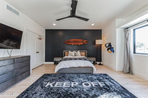 6014 Laurel Ln, Scottsdale AZ 85254-4642 exterior