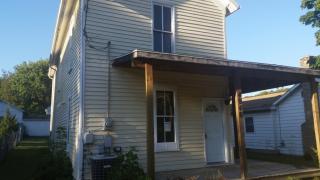 4946 Main St, Dover, IN 47022-9295