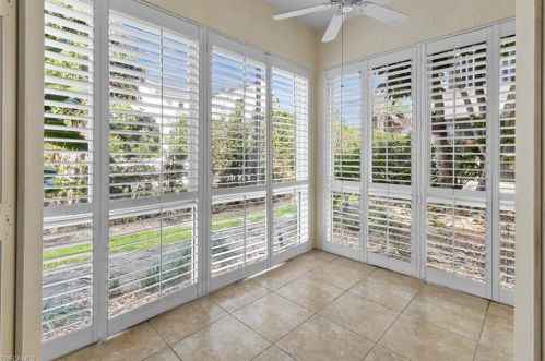 137 Colonade Cir, Naples, FL 34103-8717