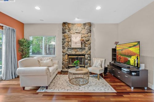 795 Daisyfield Dr, Livermore CA  94551-3990 exterior