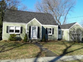 123 Simpson Ave, Wallingford, CT 06492-4729