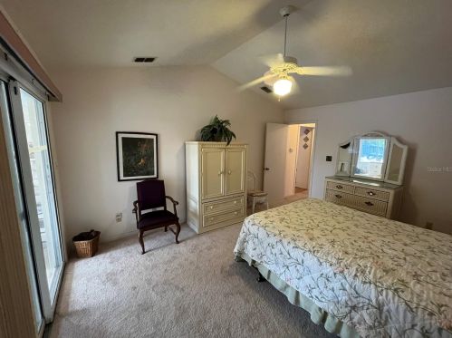 442 Sweetwater Way, Grenelefe FL  33844-6367 exterior