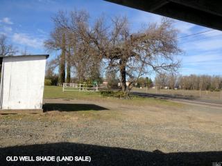 2357 Parallel Dr, Lakeport, CA 95453-9757