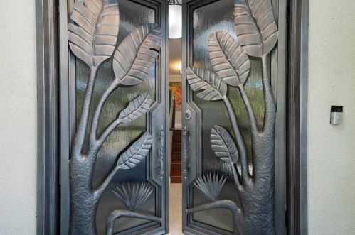 4475 Conrad Dr, La Mesa CA  91941-6861 exterior