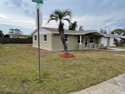 3550 Emory Dr, Tarpon Springs, FL 34691-4913