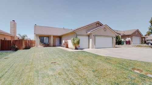 1779 Shane Ln, Beaumont, CA 92223-5173
