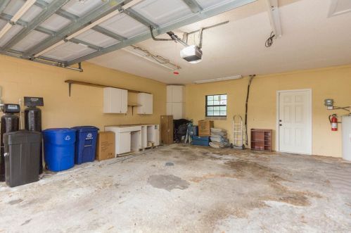 3021 Joan Ct, Land O Lakes FL  34639-4670 exterior