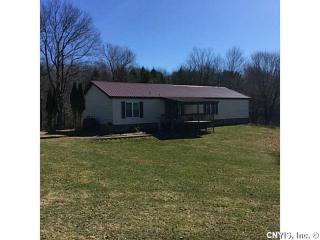 5988 Melody Lake Rd, Willet, NY 13863-1100