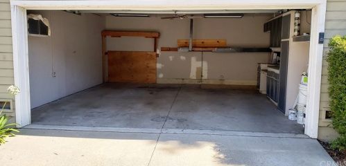 23480 Cambridge Rd, Yorba Linda, CA 92887-4703