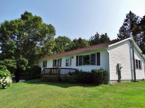 936 County Highway 33, Cooperstown, NY 13326-4743