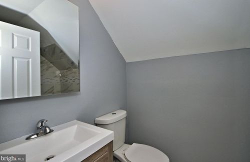 607 Haskall Rd, Fairless Hills PA  19030-3822 exterior