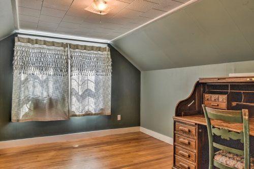 22 Belmont Ave, Keene NH  03431-4334 exterior