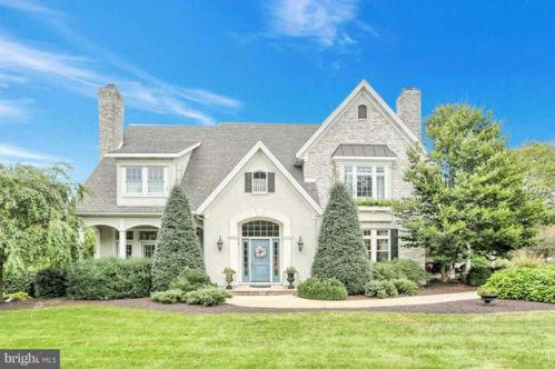 2010 Mountain Pine Dr, Navy Sup Dpt, PA 17050-8503