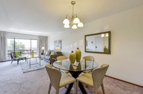 772 Stonegate Dr, South San Francisco CA  94080-1561 exterior