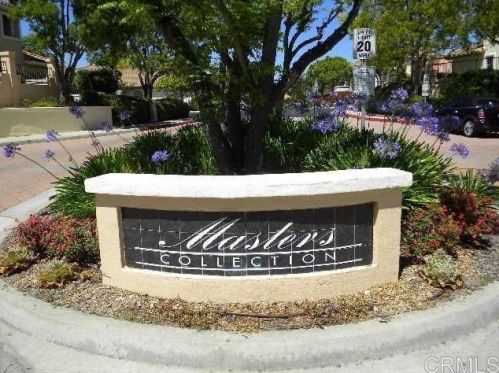 2531 La Costa Ave, Chula Vista CA  91915-1407 exterior