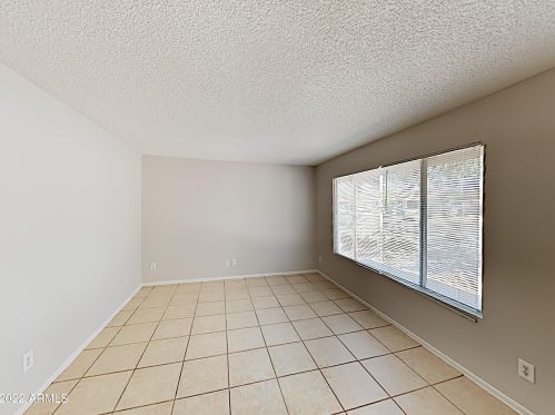 617 Emelita Ave, Mesa AZ  85210-3522 exterior