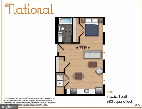 121 2nd St, Philadelphia PA  exterior