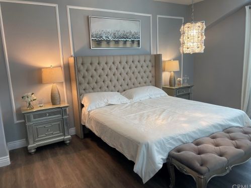 7895 Garden Park St, Chino CA  91708-7659 exterior