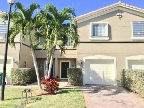 2619 Marshfield Ct, Fort Pierce, FL 34953-4367
