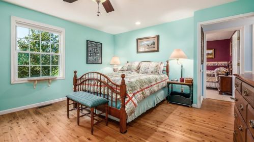 2306 Wesley Chapel Rd, Zanesville OH  43701-9334 exterior