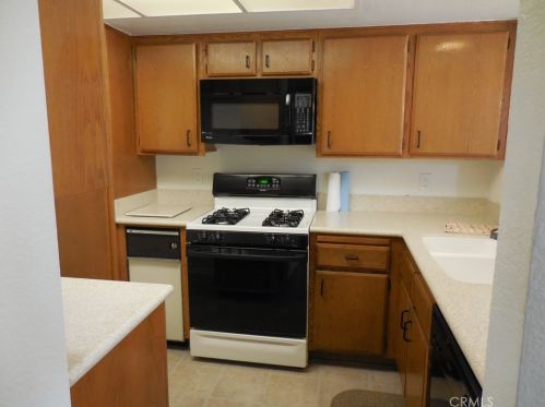 1277 Deer Creek Rd, San Dimas CA  91773-1249 exterior