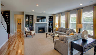 18747 Javelin Ave, Lakeville, MN 55044-3002