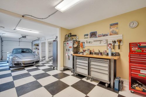 3984 Gift Blvd, Johns Island SC  29455-7740 exterior