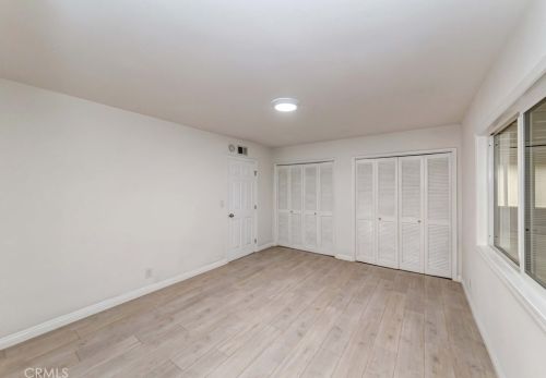 1485 Lassiter Dr, Walnut CA  91789-1210 exterior
