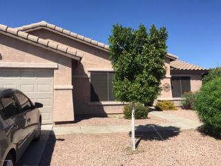 14840 Maui Ln, Sun City, AZ 85379-5419