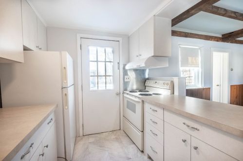 3 Hillsboro St, Quincy MA  02169-8913 exterior